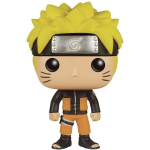 Officiële Naruto Shippuden Funko POP! Vinyl Figure Naruto 